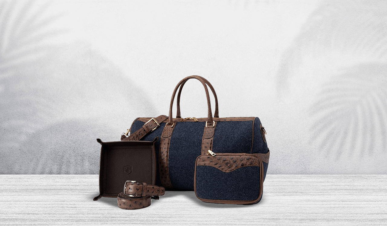 The Best Gift Leather Wallets for Men to Give or Receive?