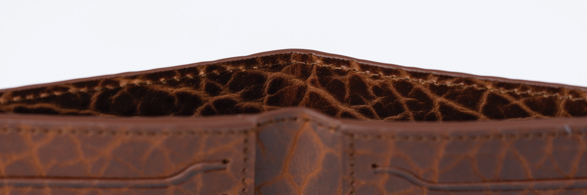 BIFOLD WALLETS
