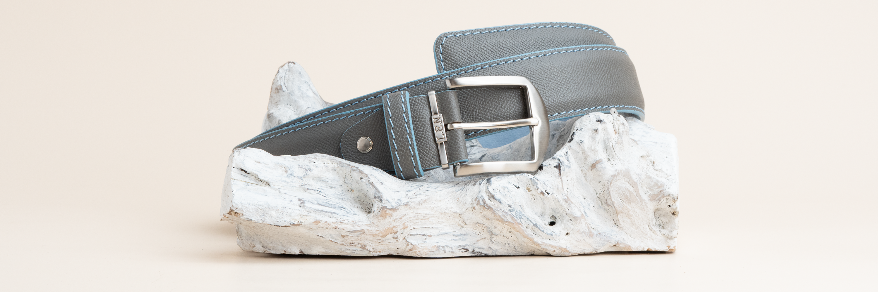 EPSOM LEATHER