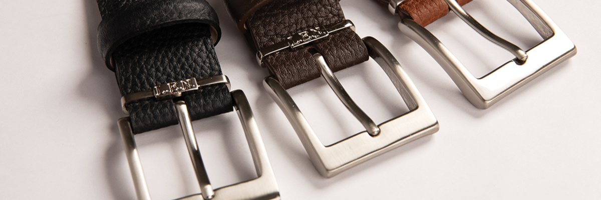 2026 French Pebble Grain Collection