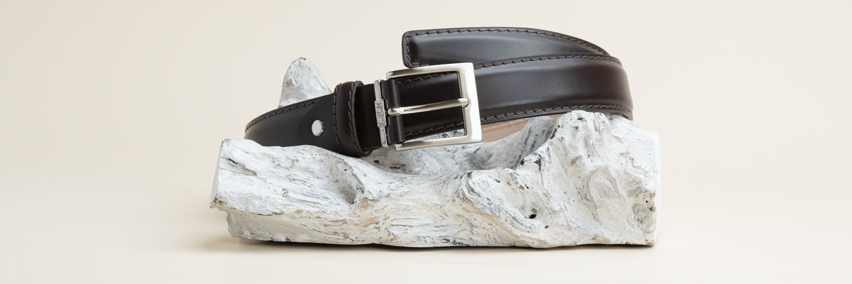 2026 Italian Calf Collection