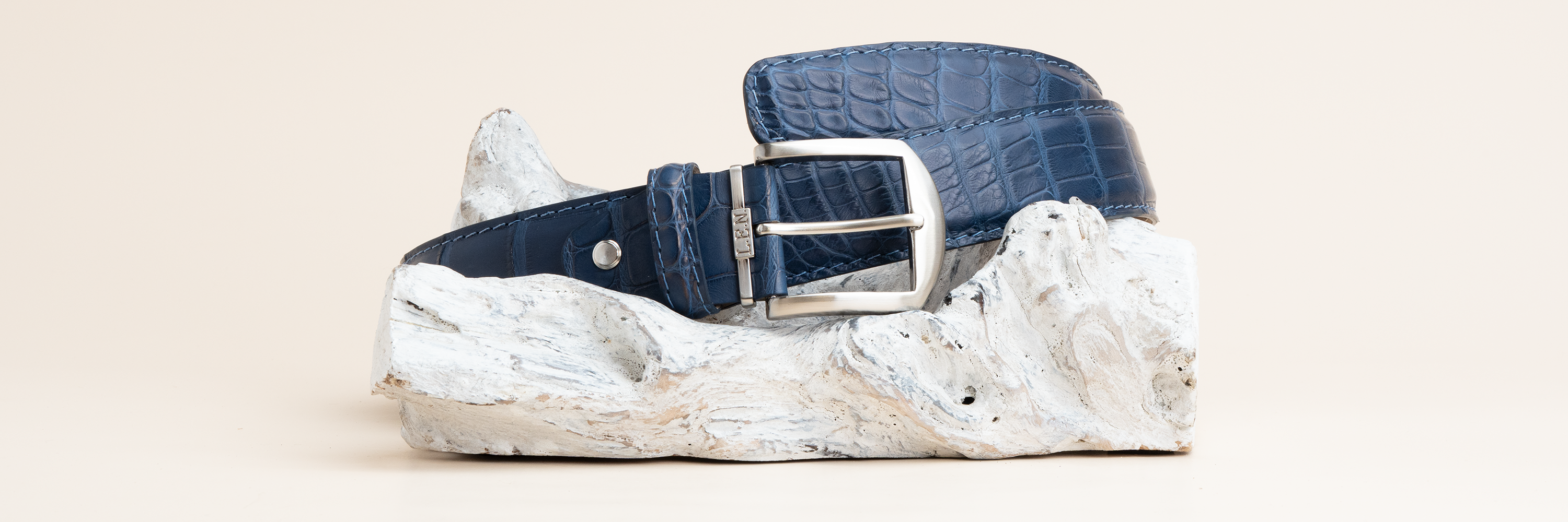 Men's Belts