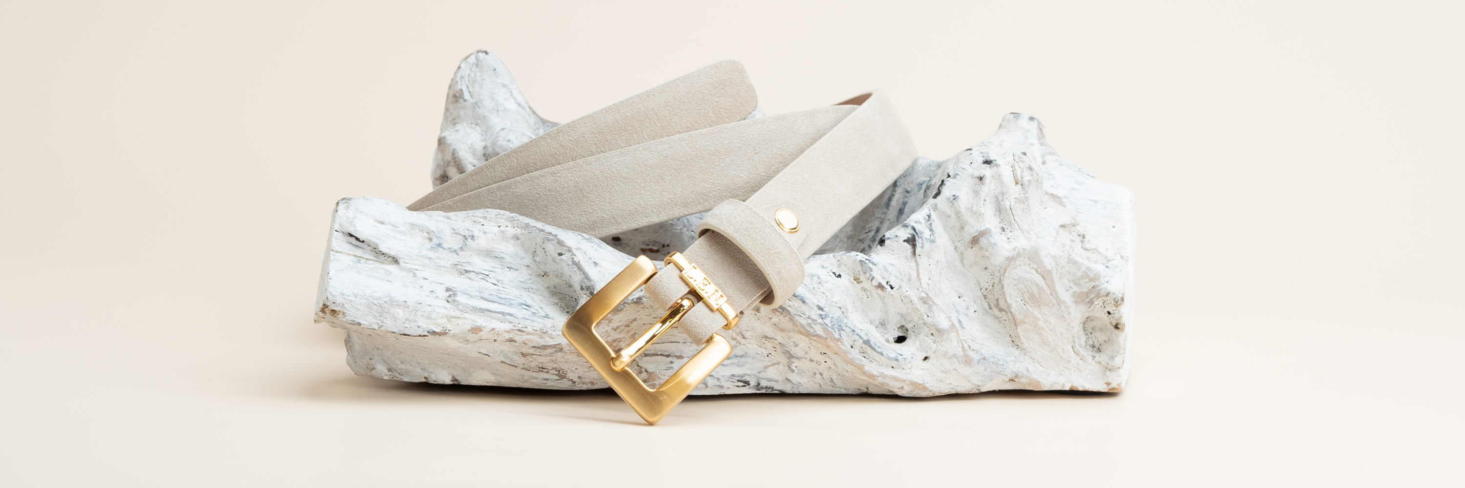 Women's Alcantara