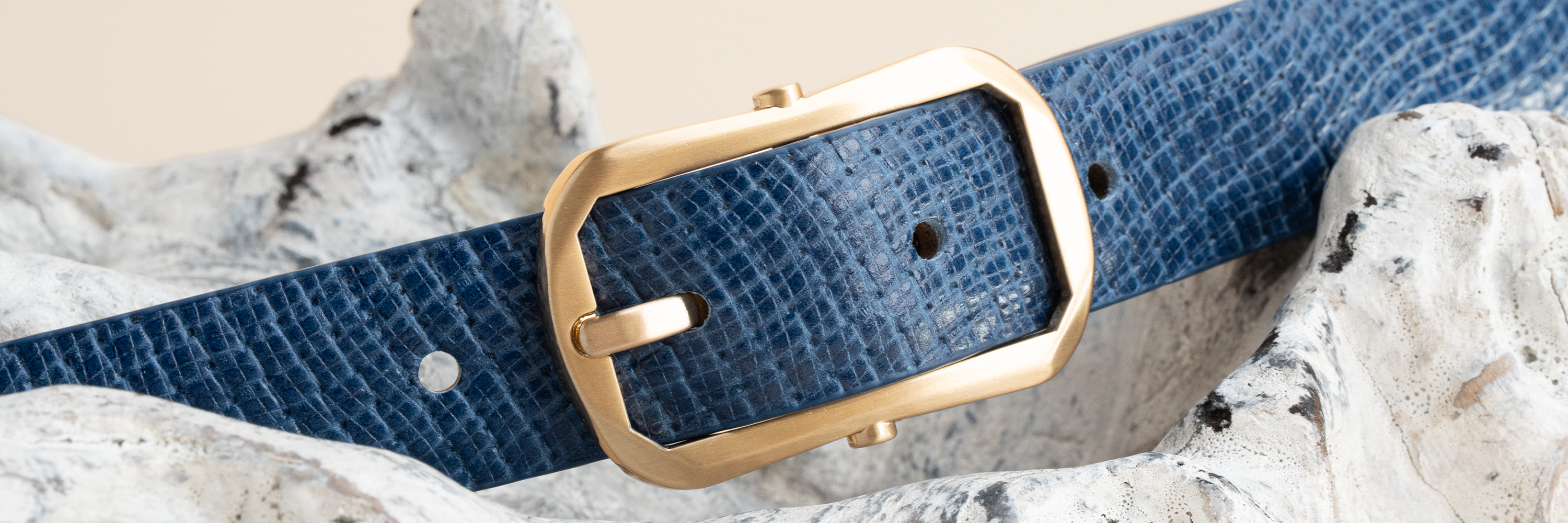 Women's Belt Buckles
