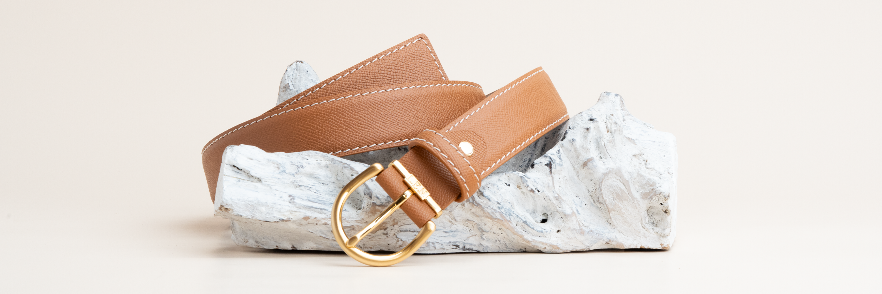 Women's Belts