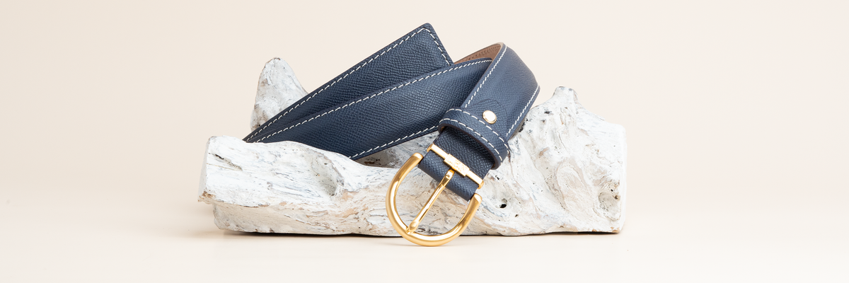 Women's Epsom