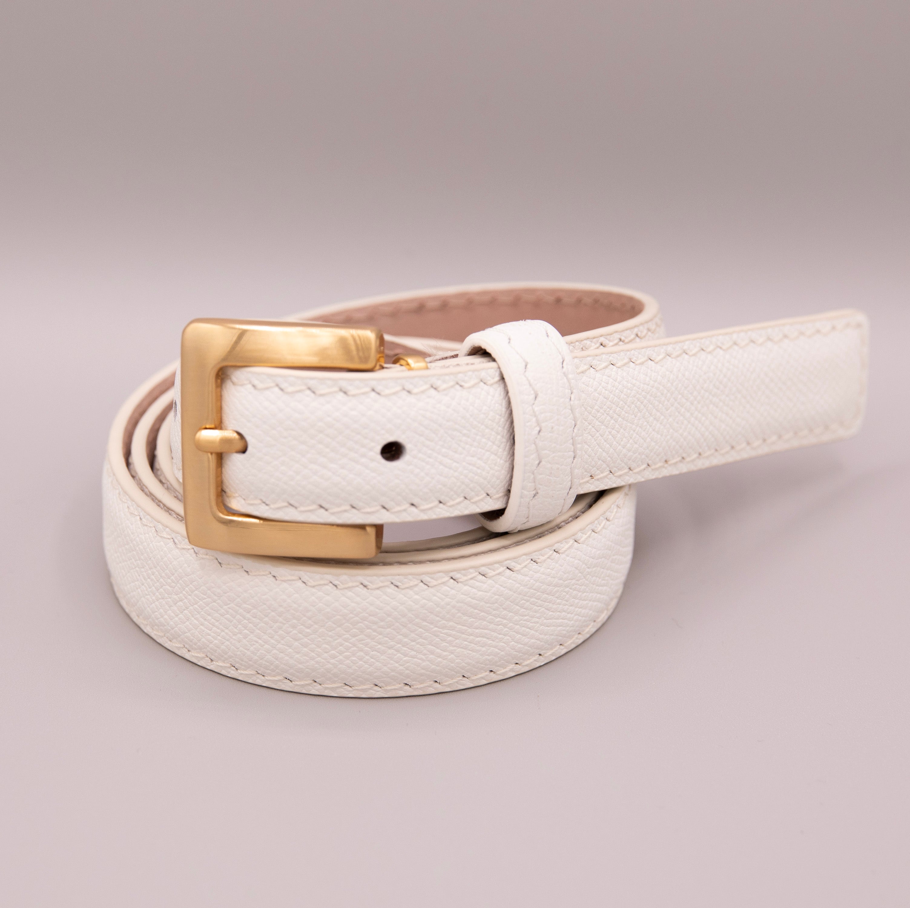 Epsom - Ivory 25mm