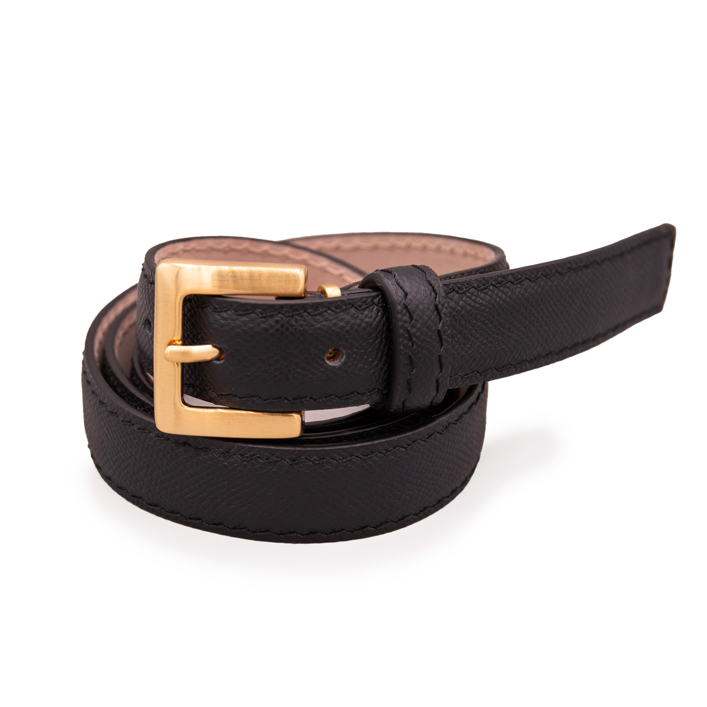 Epsom - Black 25mm