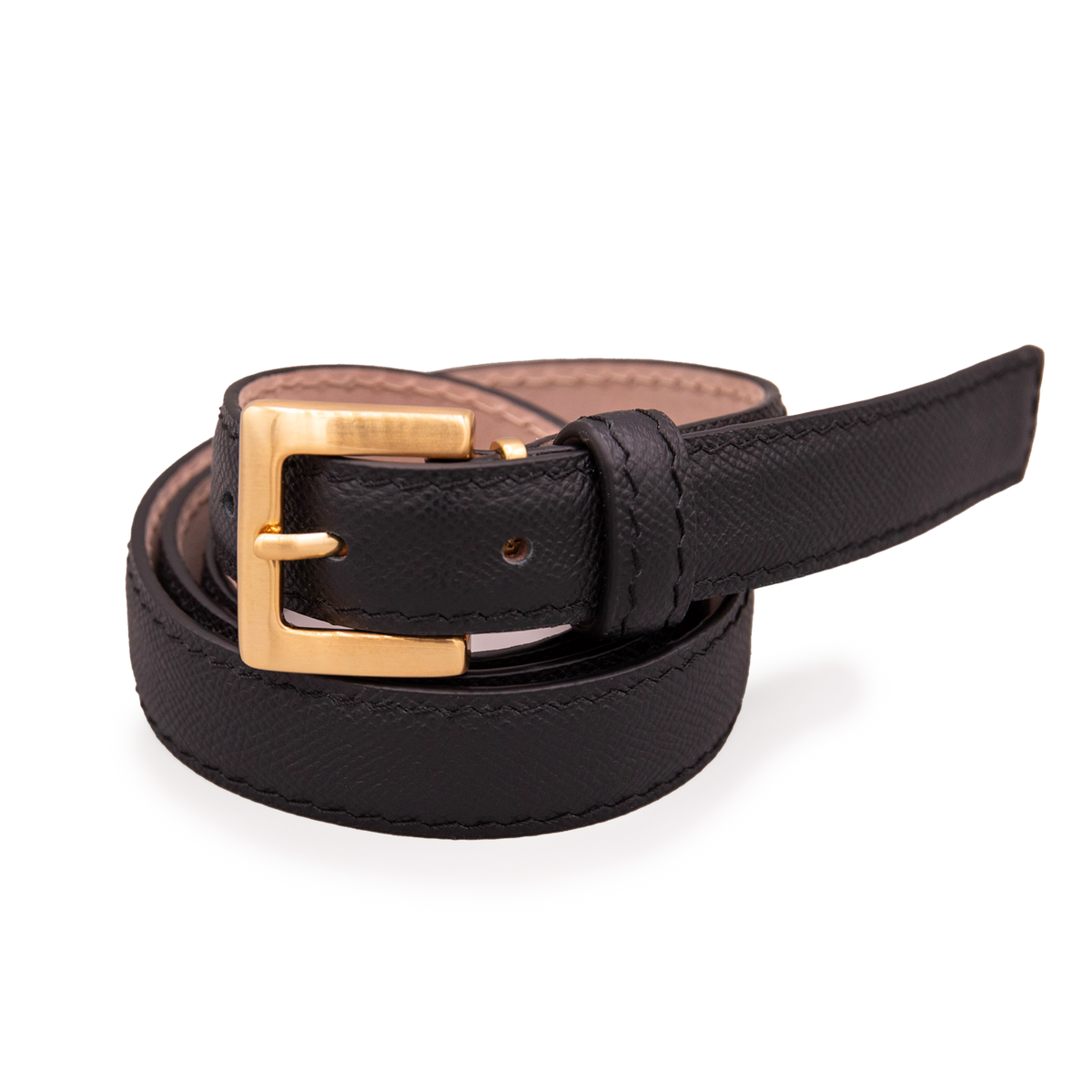 Epsom - Black 25mm