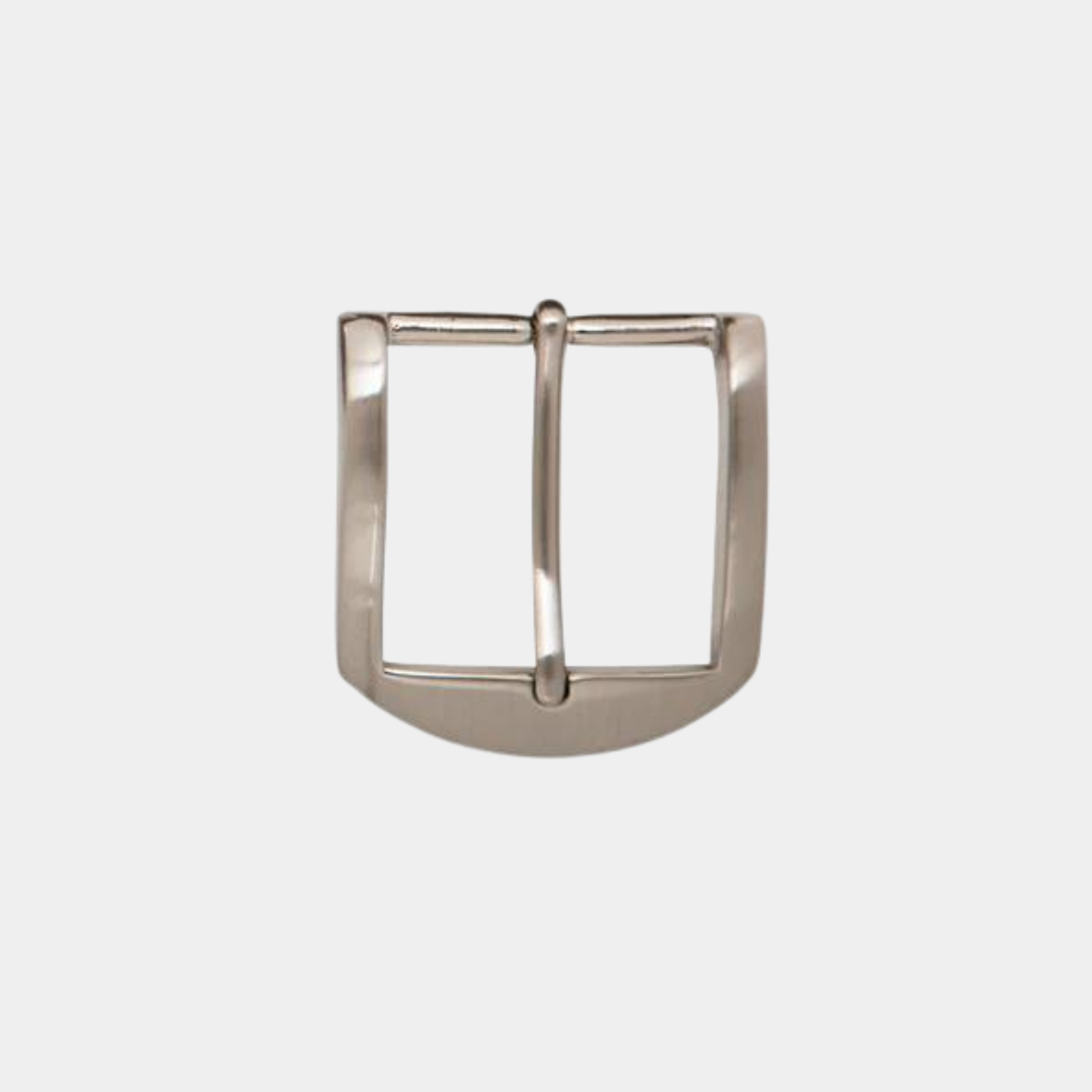 40mm Classic Brass Buckle 831/40/S
