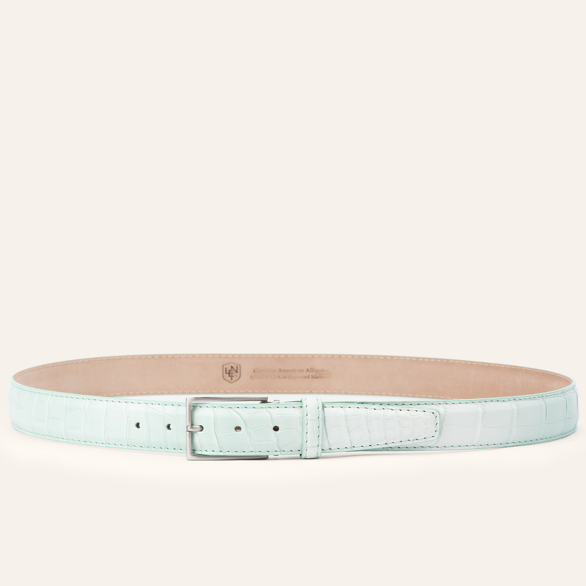 #Silhouette_35MM - Classic