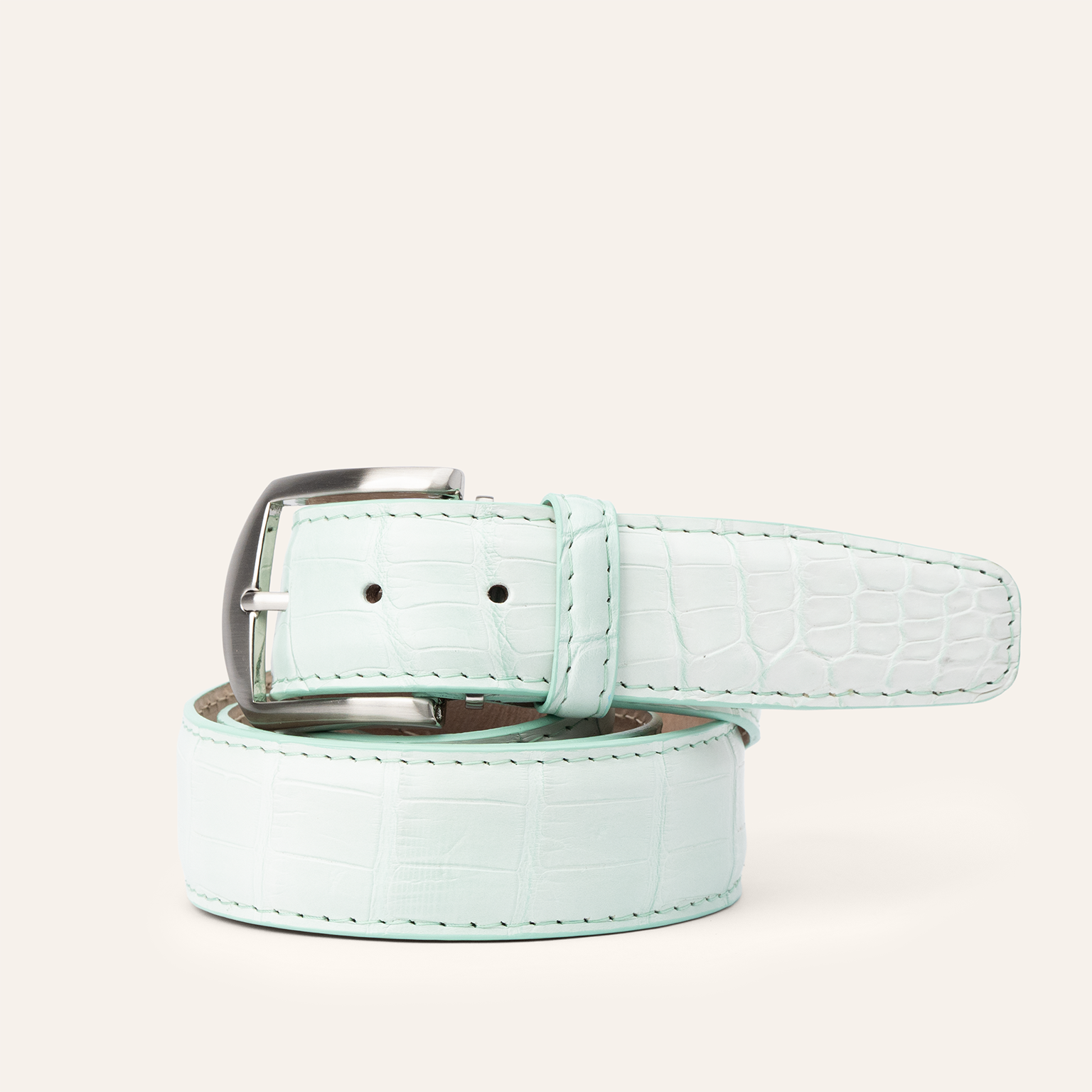 Tide Finish American Alligator - Dogwood