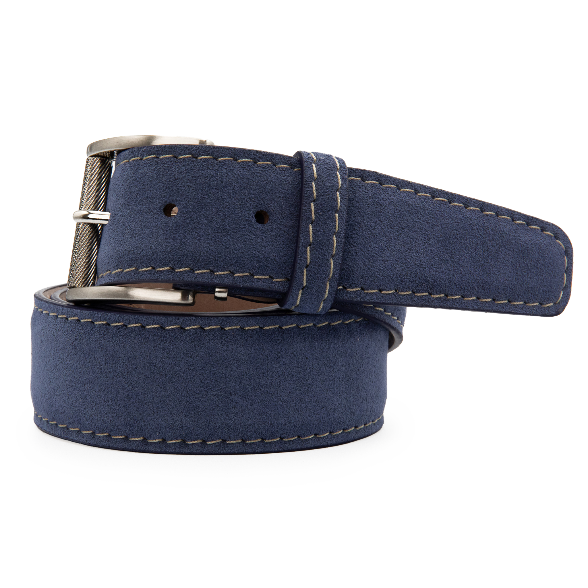 Alcantara - Blue Jean