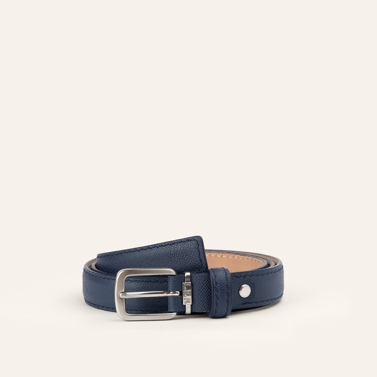 Epsom - Navy