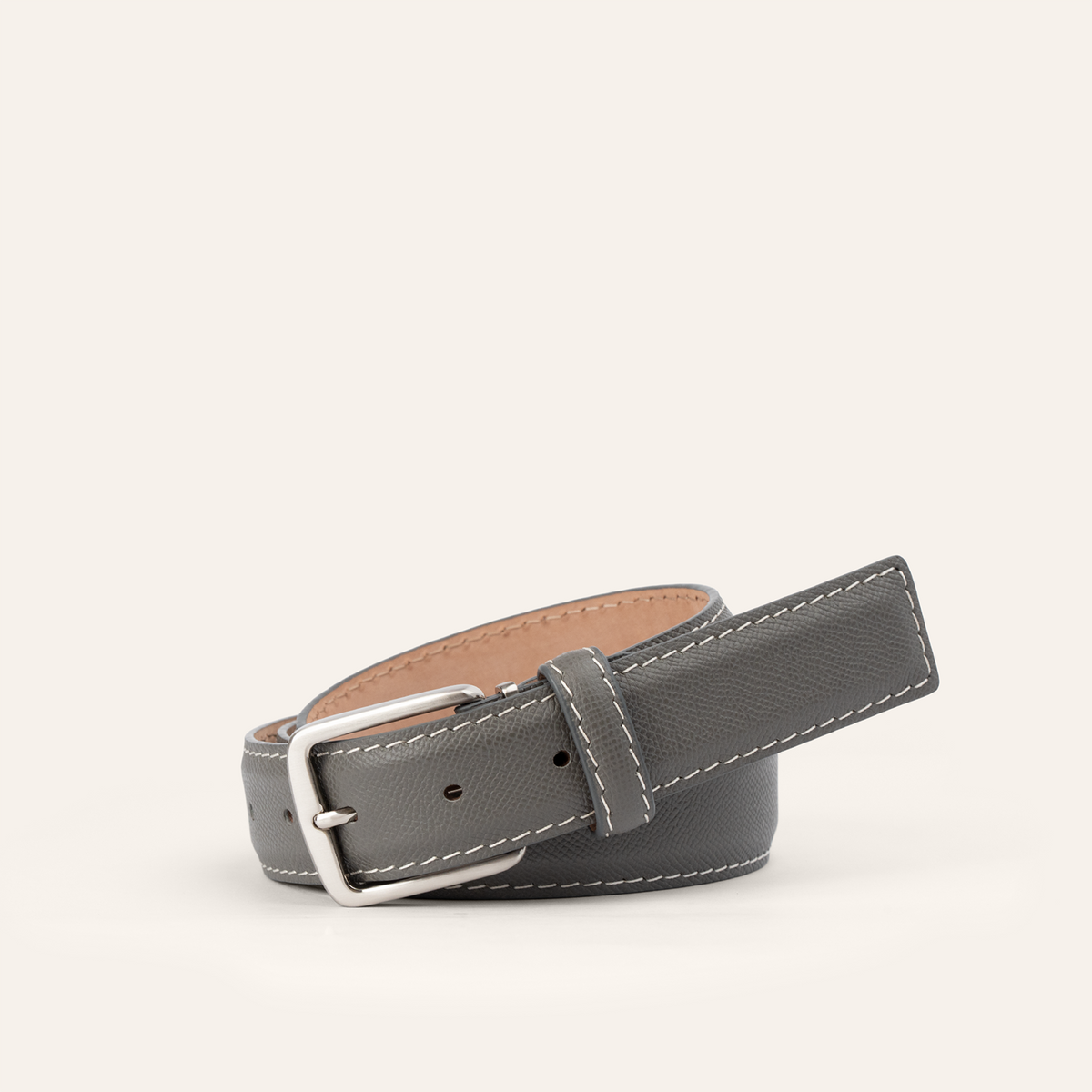 Epsom - Charcoal