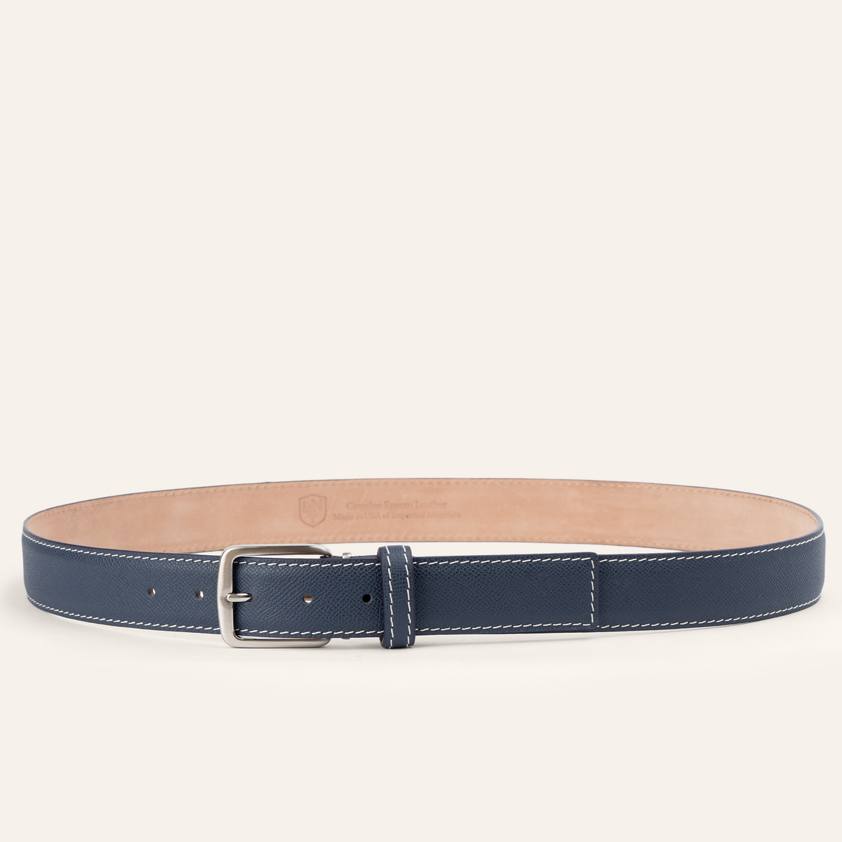 Epsom - Navy