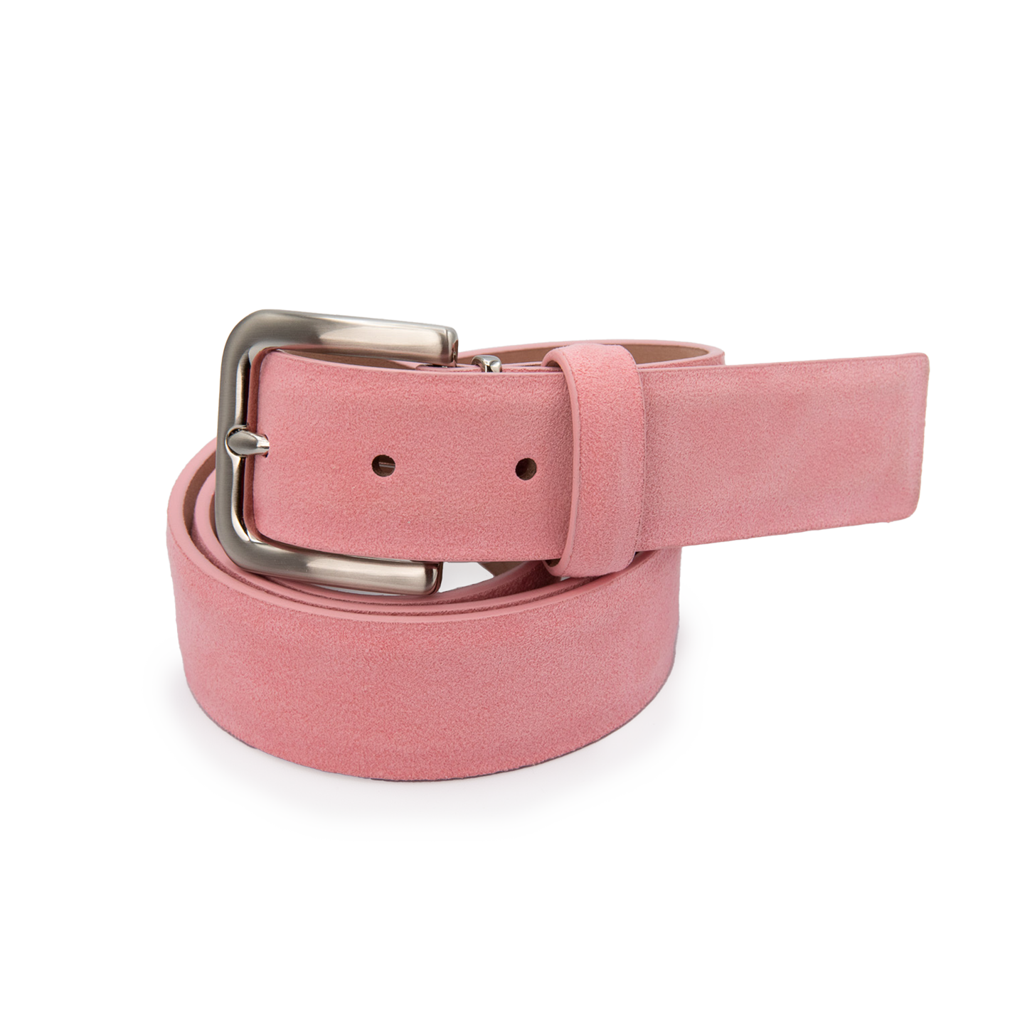 Alcantara - Pink 35mm