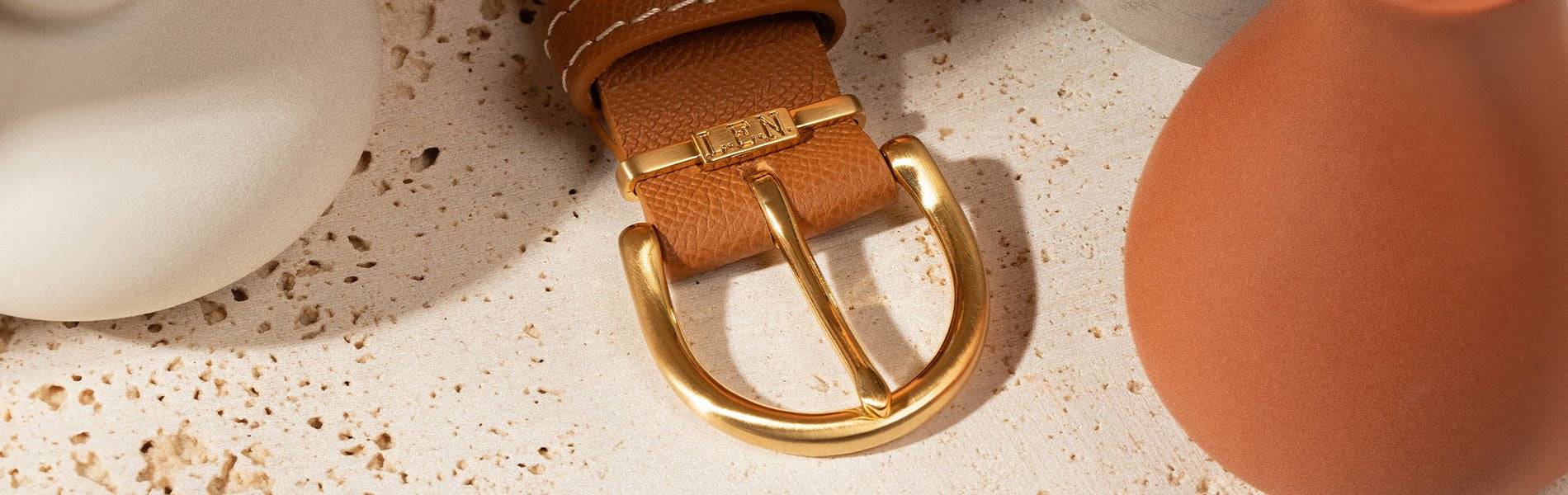Women's Belt Buckles