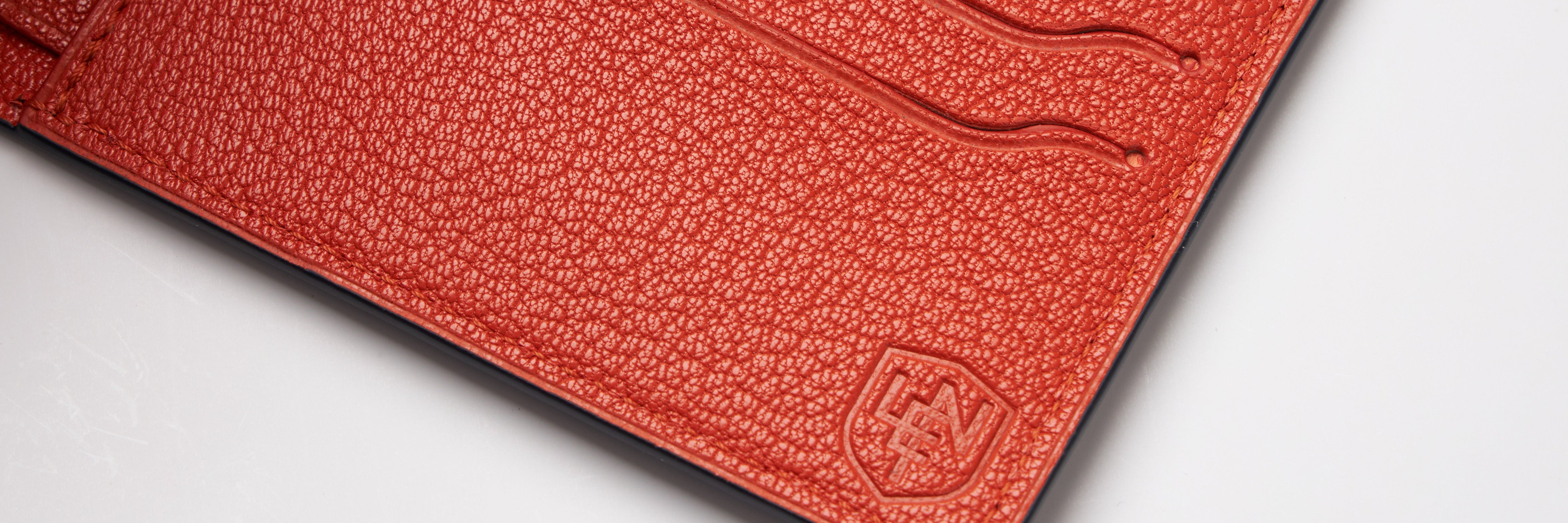 WALLETS