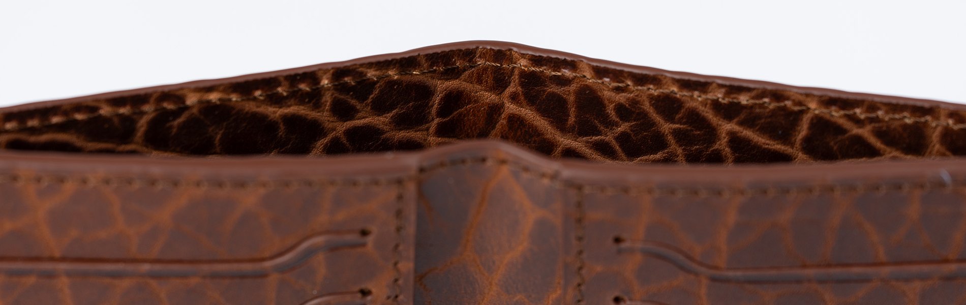 BIFOLD WALLETS