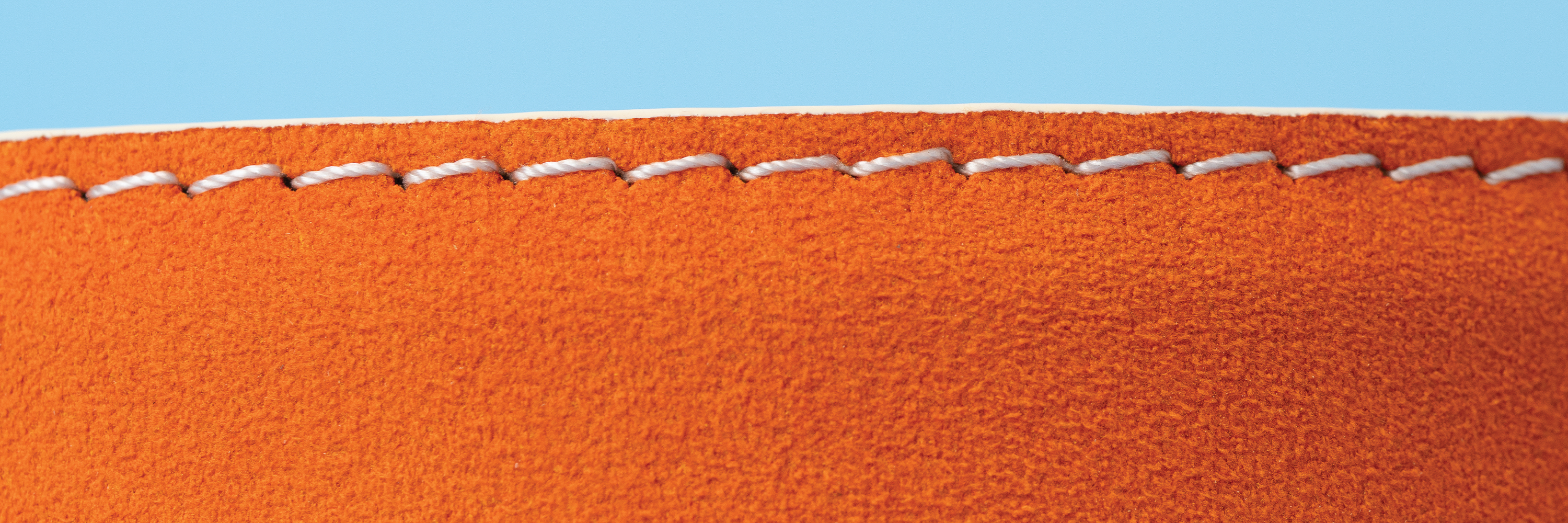 2026 Alcantara Collection