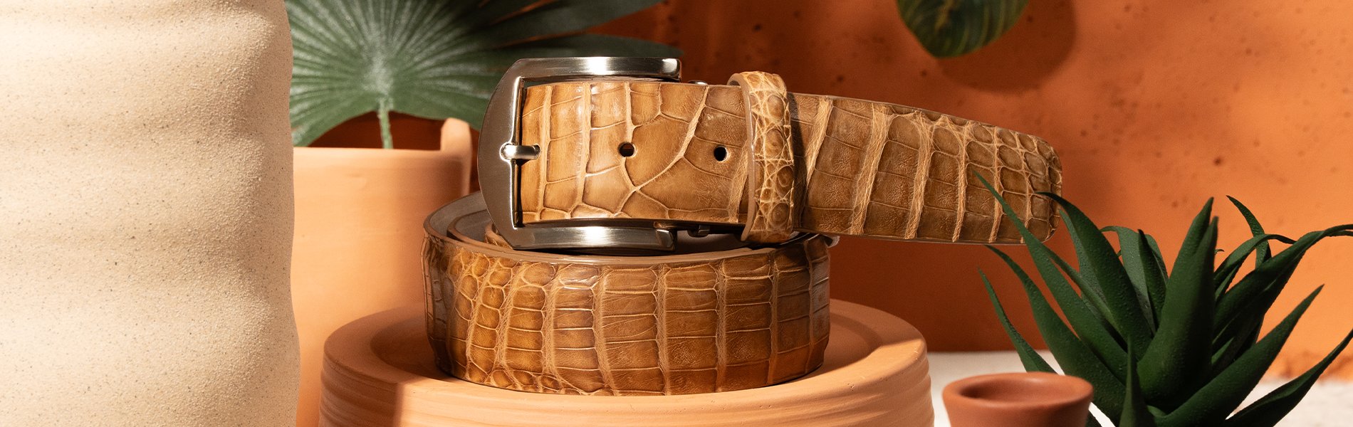 CAIMAN