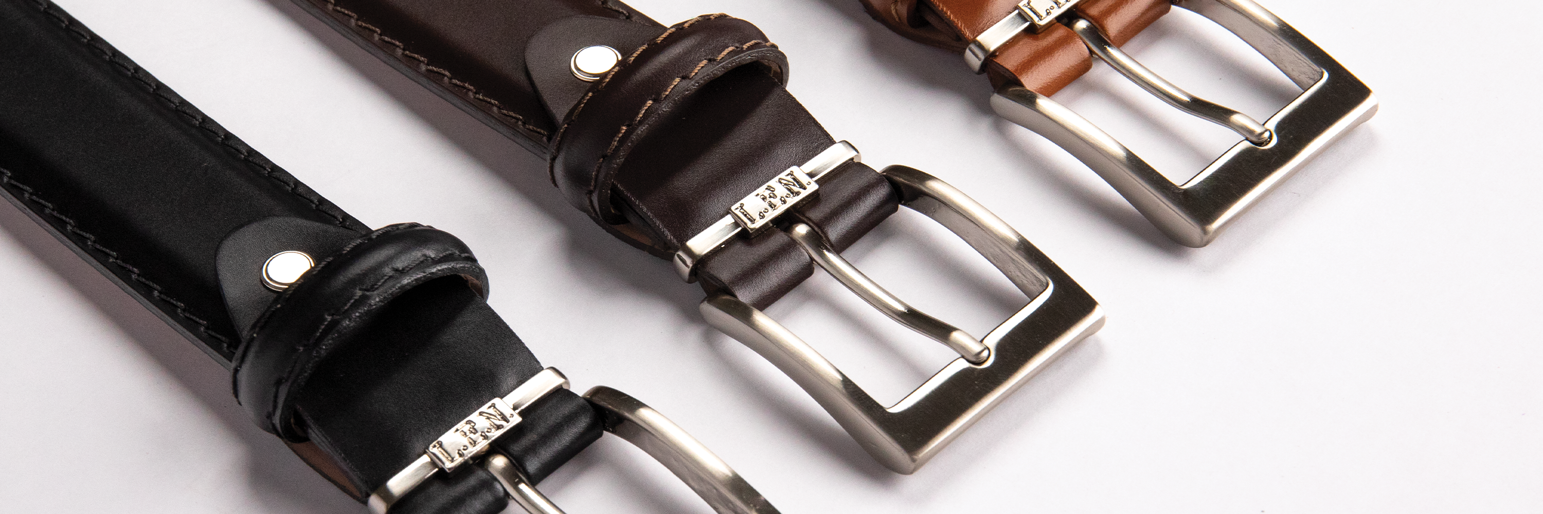 2026 Italian Calf Collection