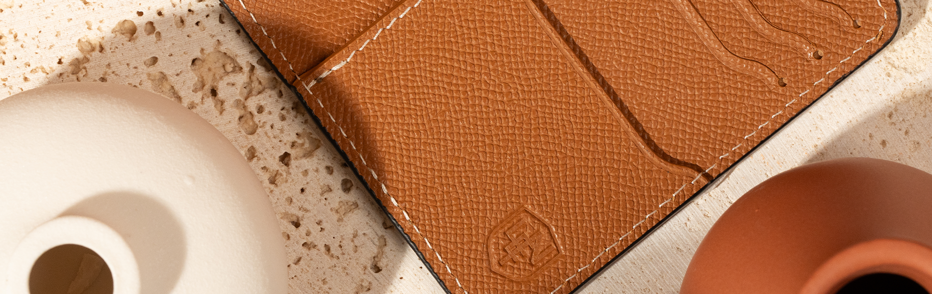 Fall Inspired - Men
