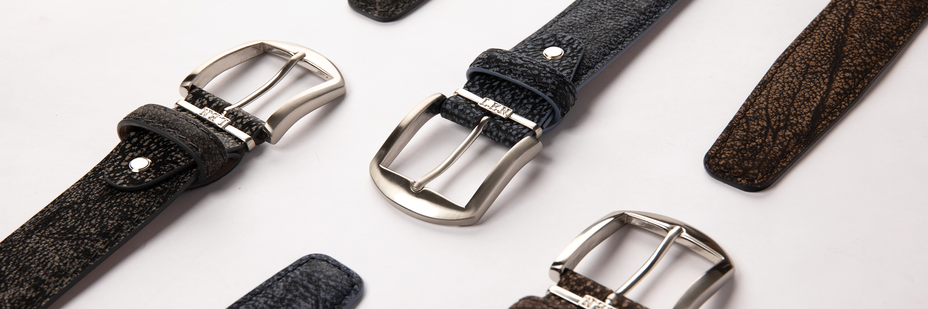 SOUTH AFRICAN BUFFALO