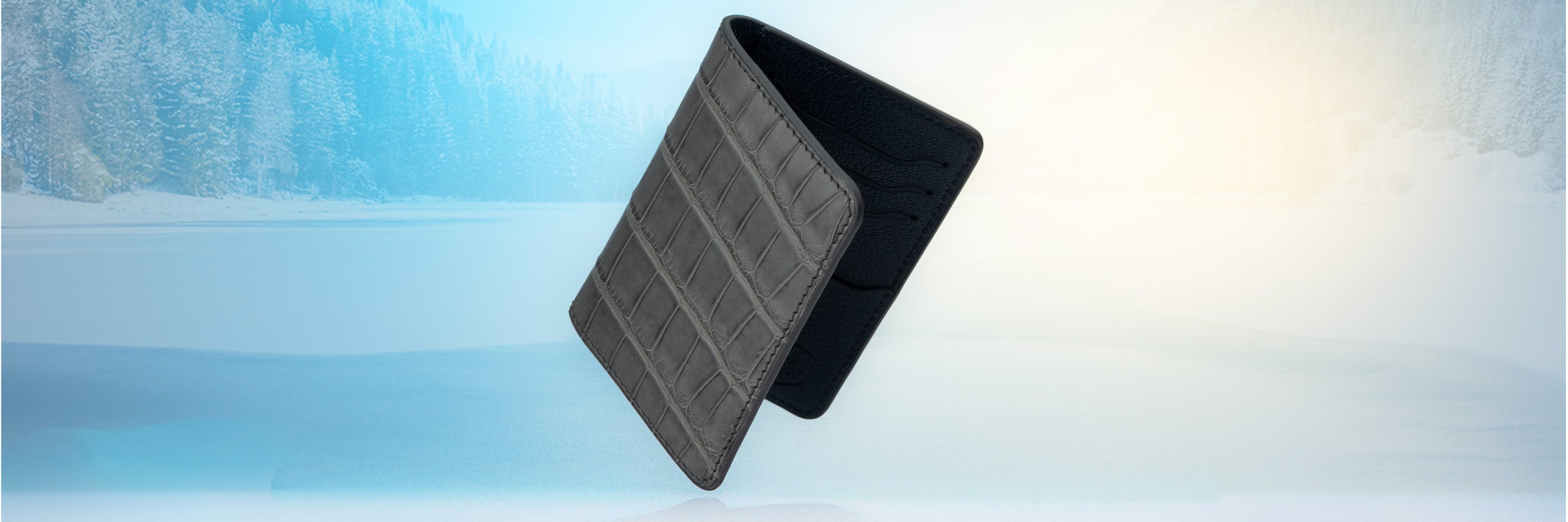 Wallets & Organizers