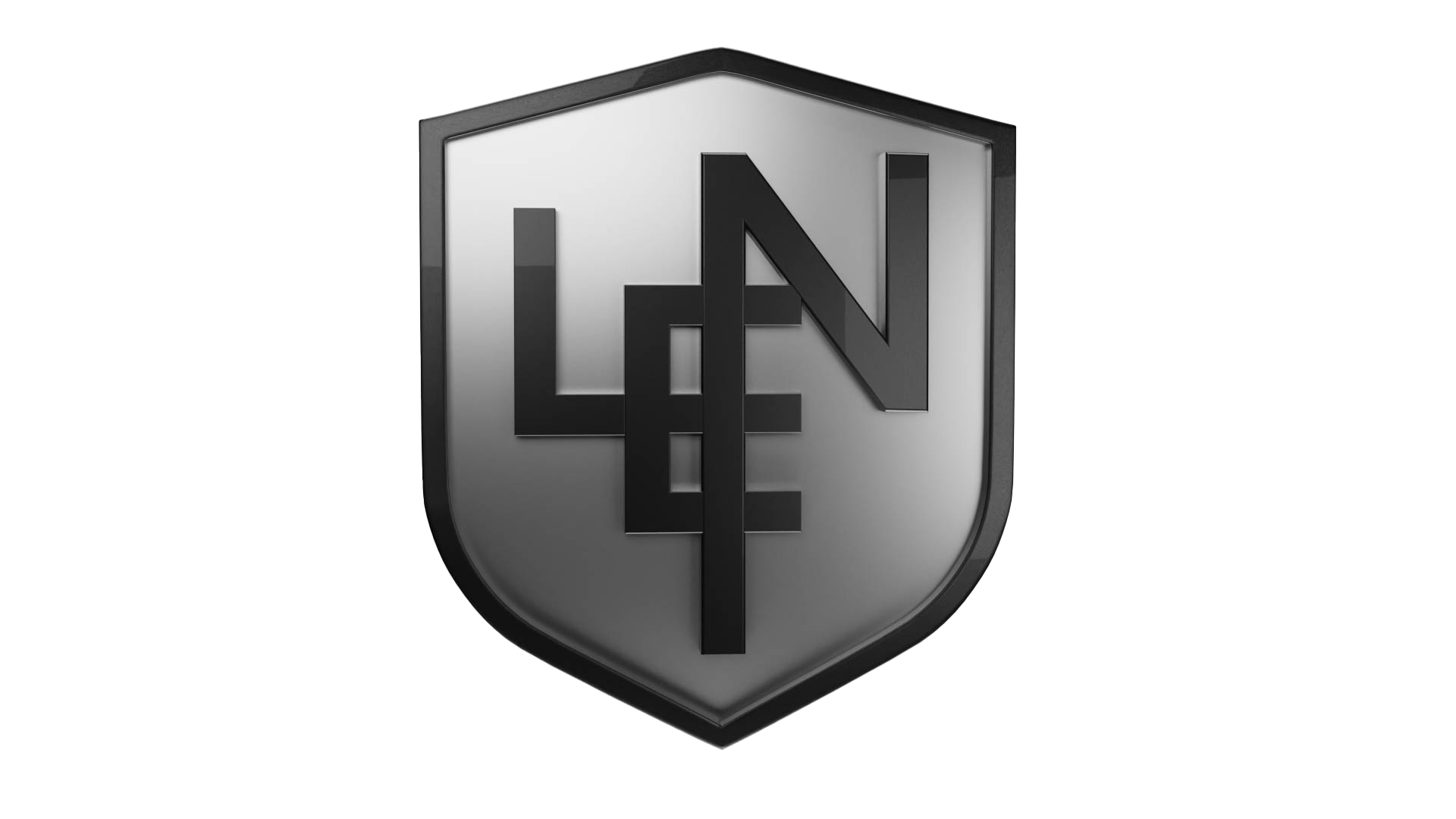 L.E.N. Lifestyle Gift Card