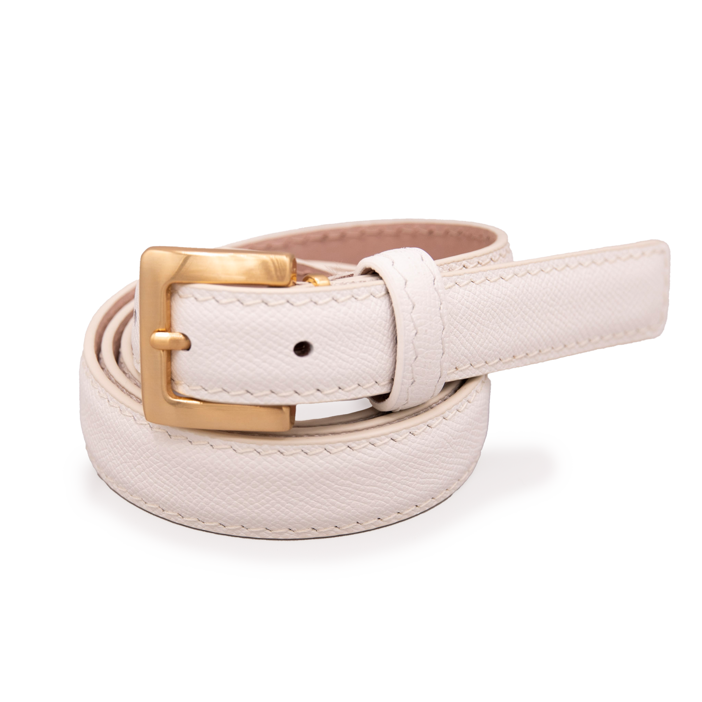 Epsom - Ivory 25mm