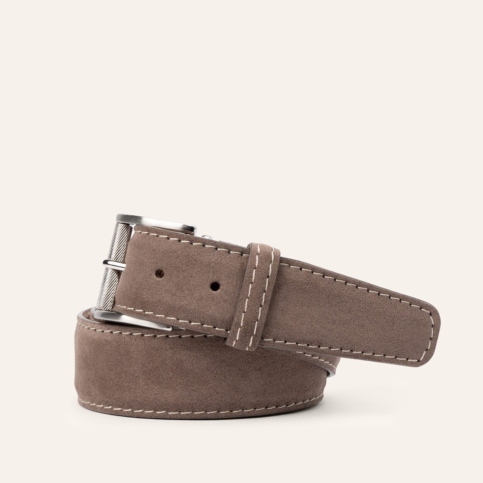 Alcantara - Coffee