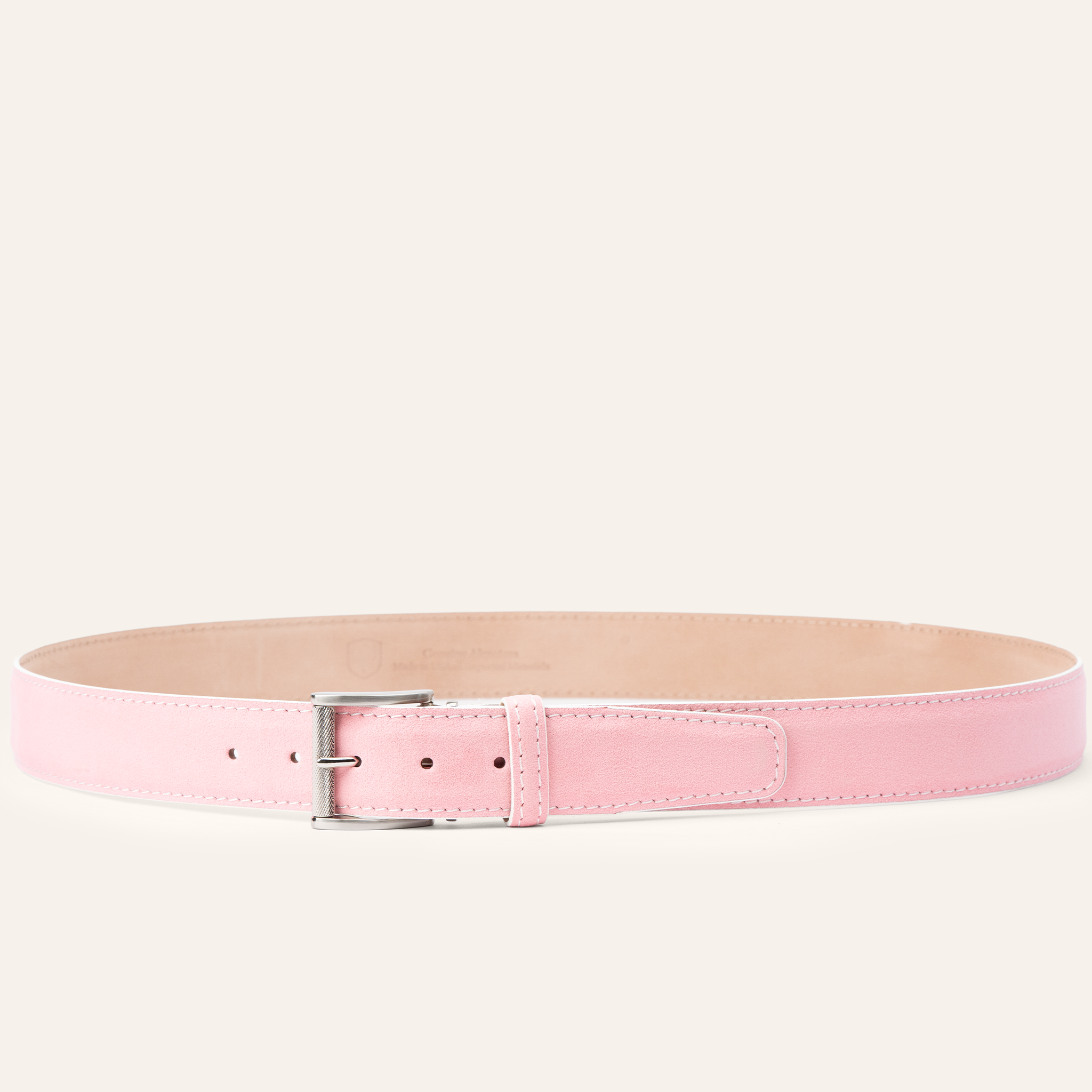 Alcantara - Flamingo