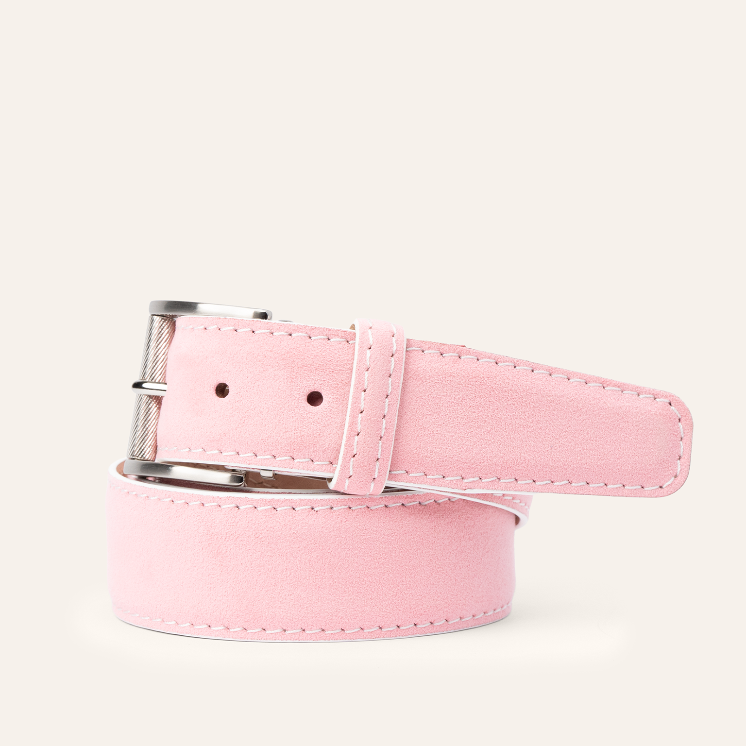 Alcantara - Flamingo