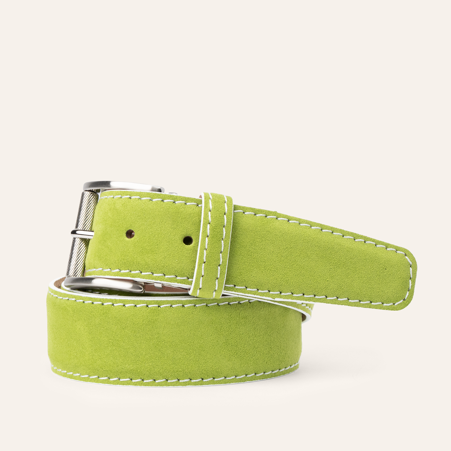 Alcantara - Kiwi