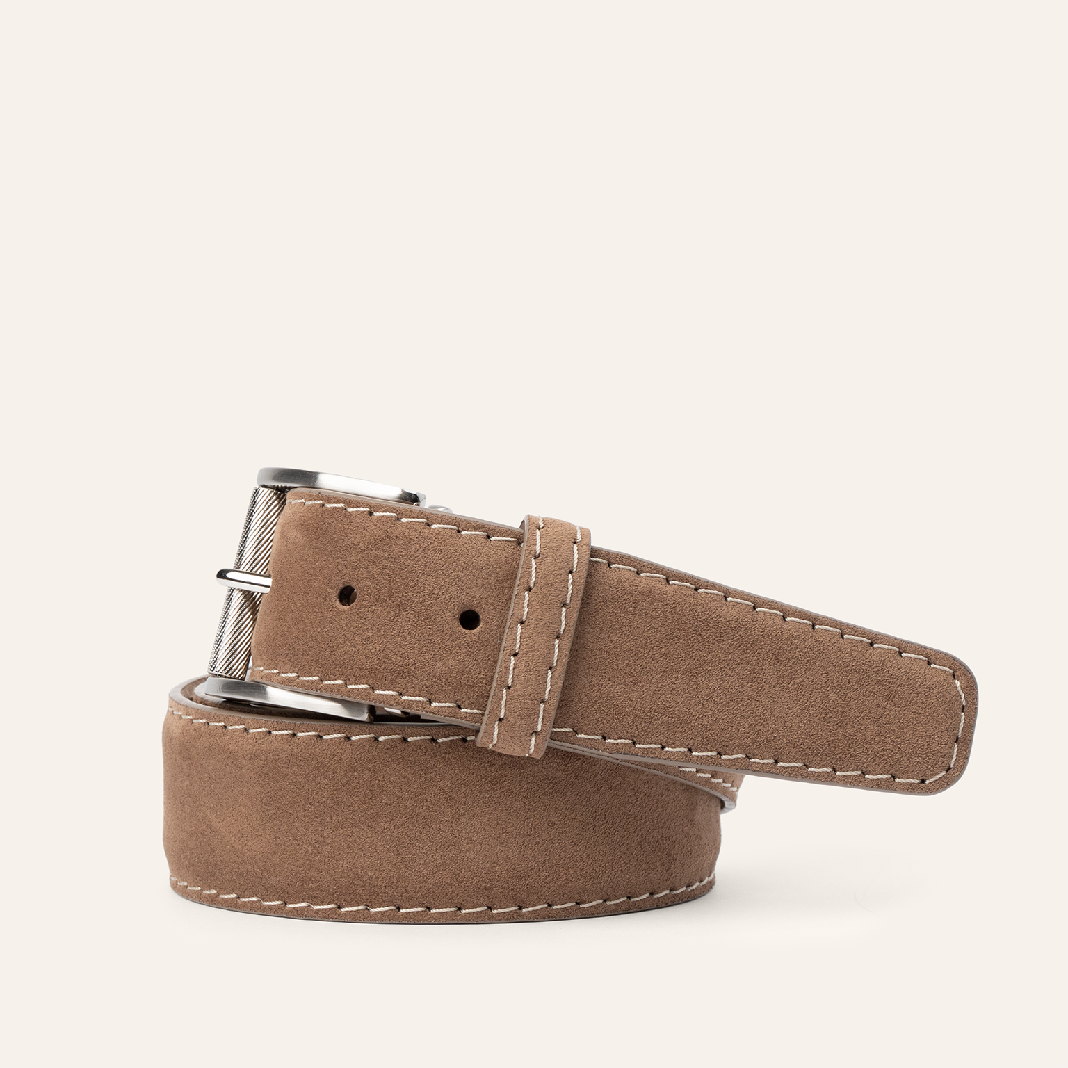 Alcantara - Macchiato