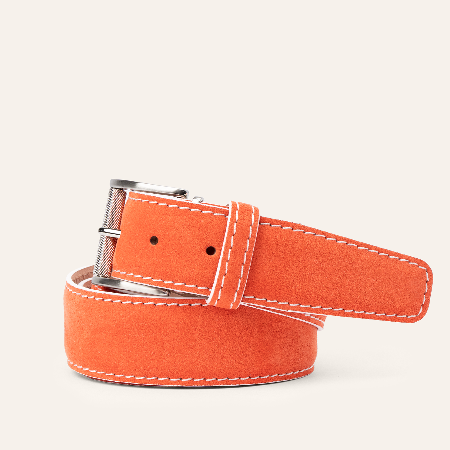 Alcantara - Passion