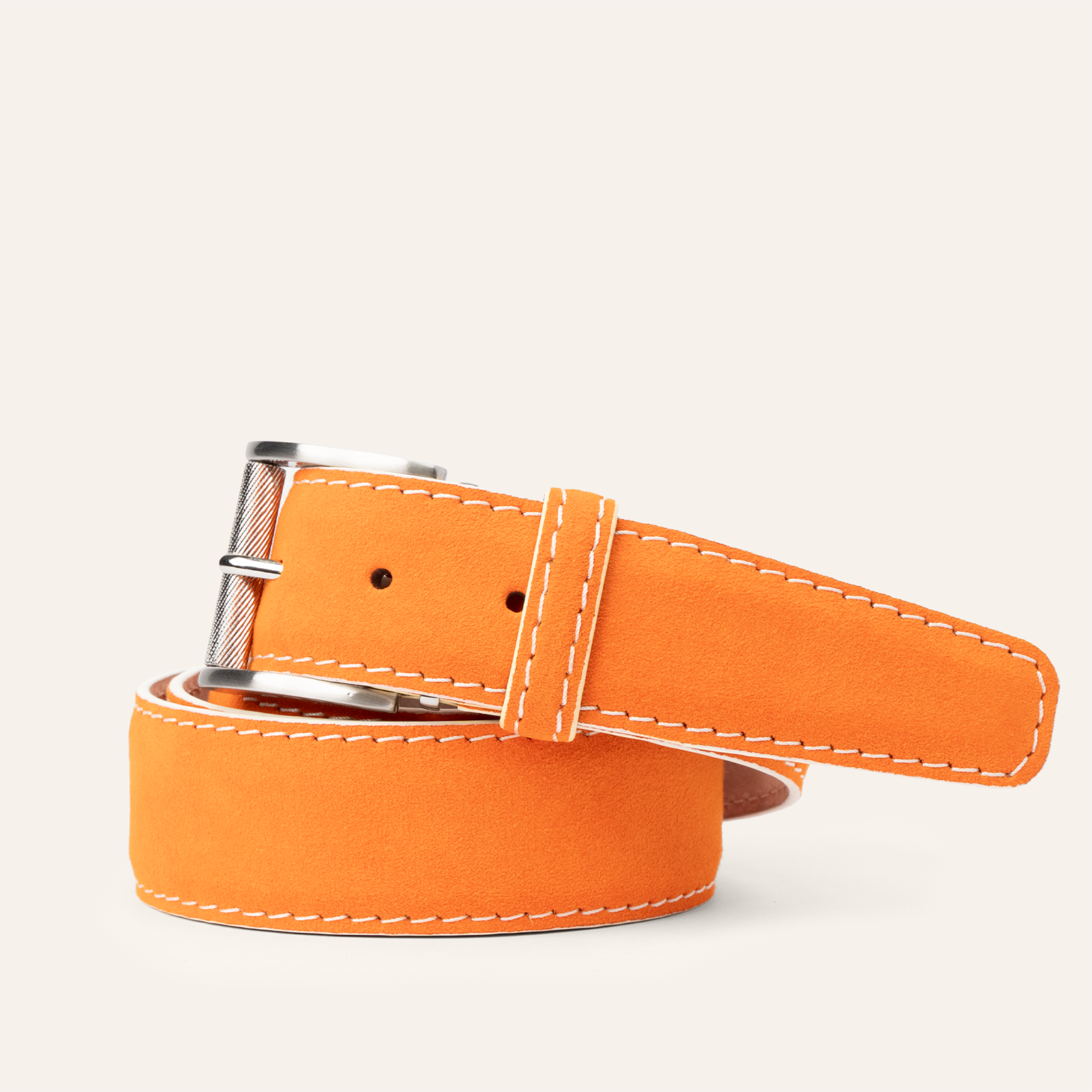 Alcantara - Papaya