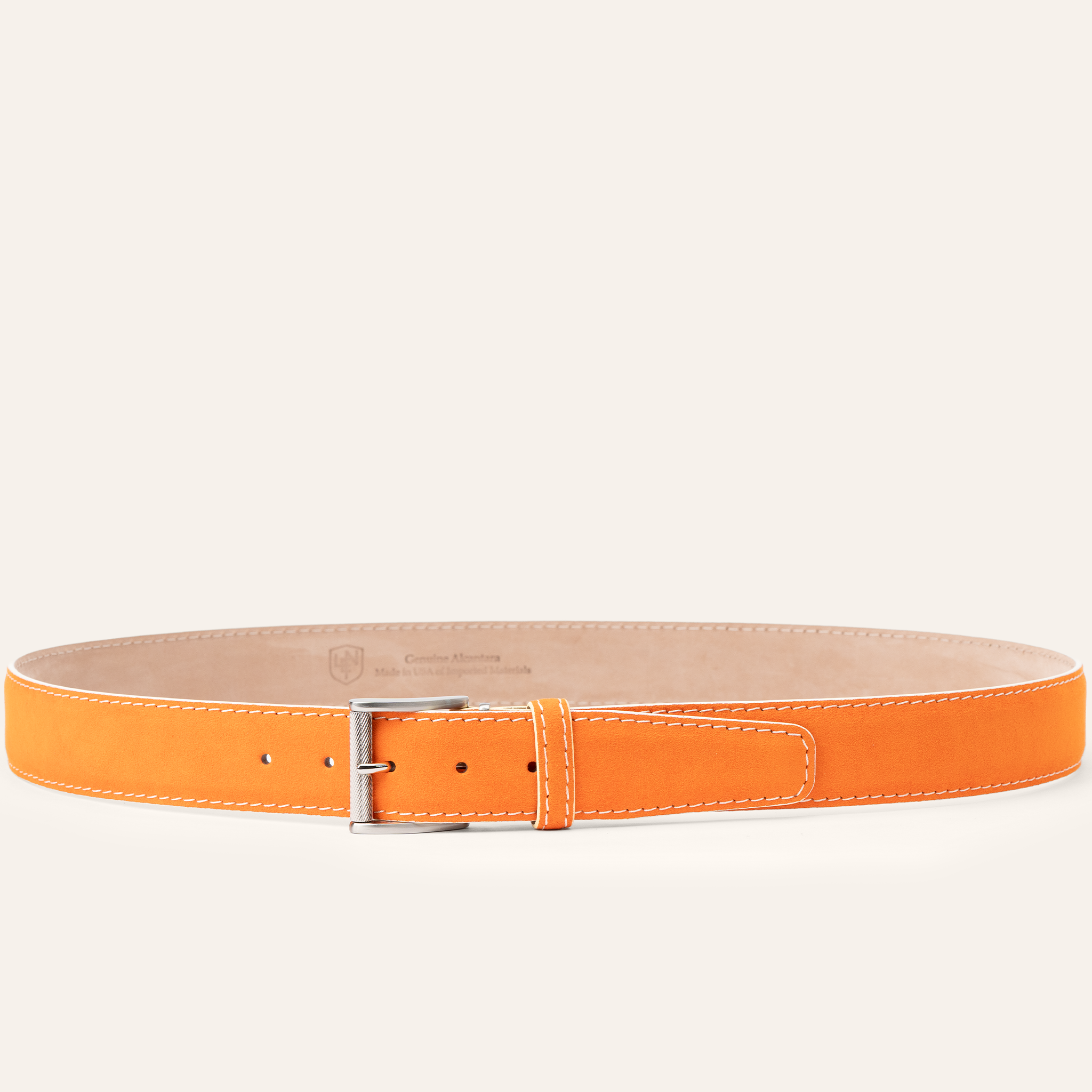 Alcantara - Papaya