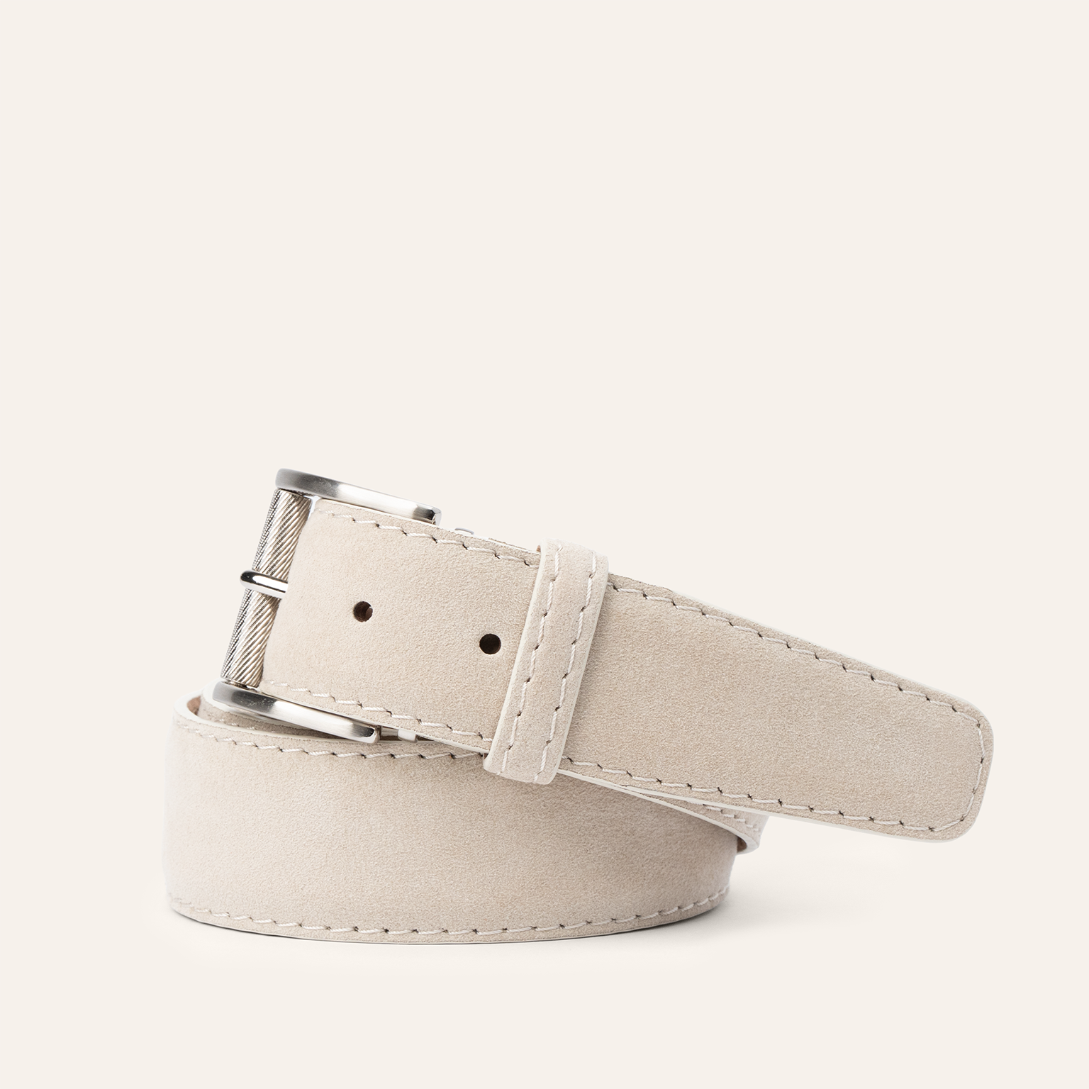 Alcantara - Sand
