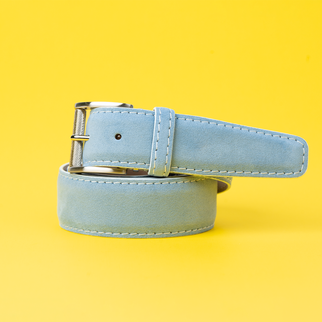 Alcantara - Biarritz