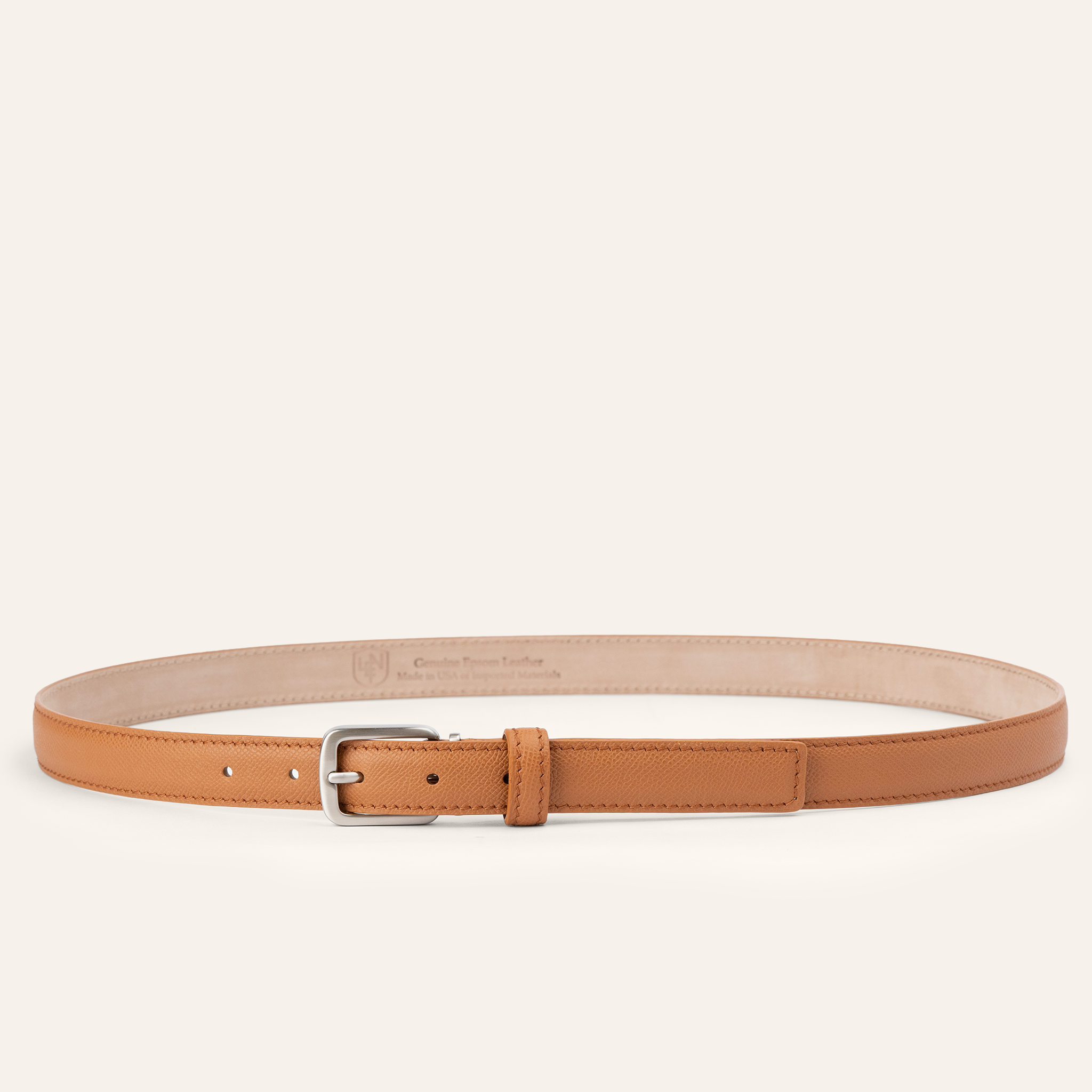 Epsom - Cognac