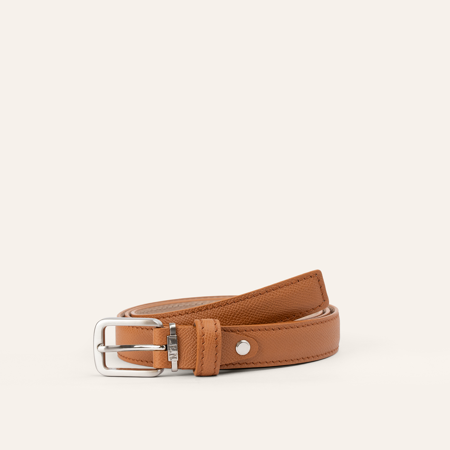 Epsom - Cognac