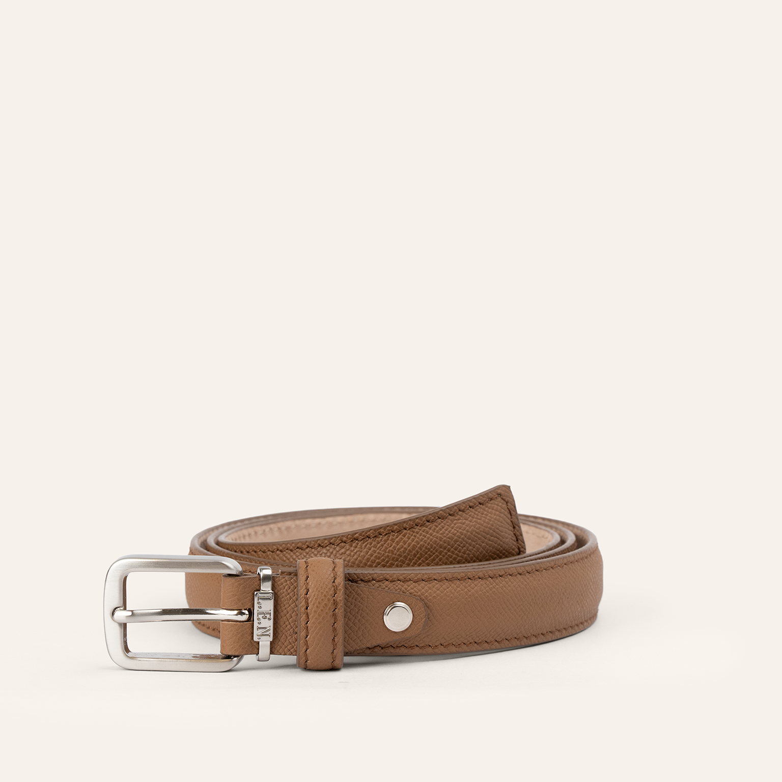 Epsom - Caramel