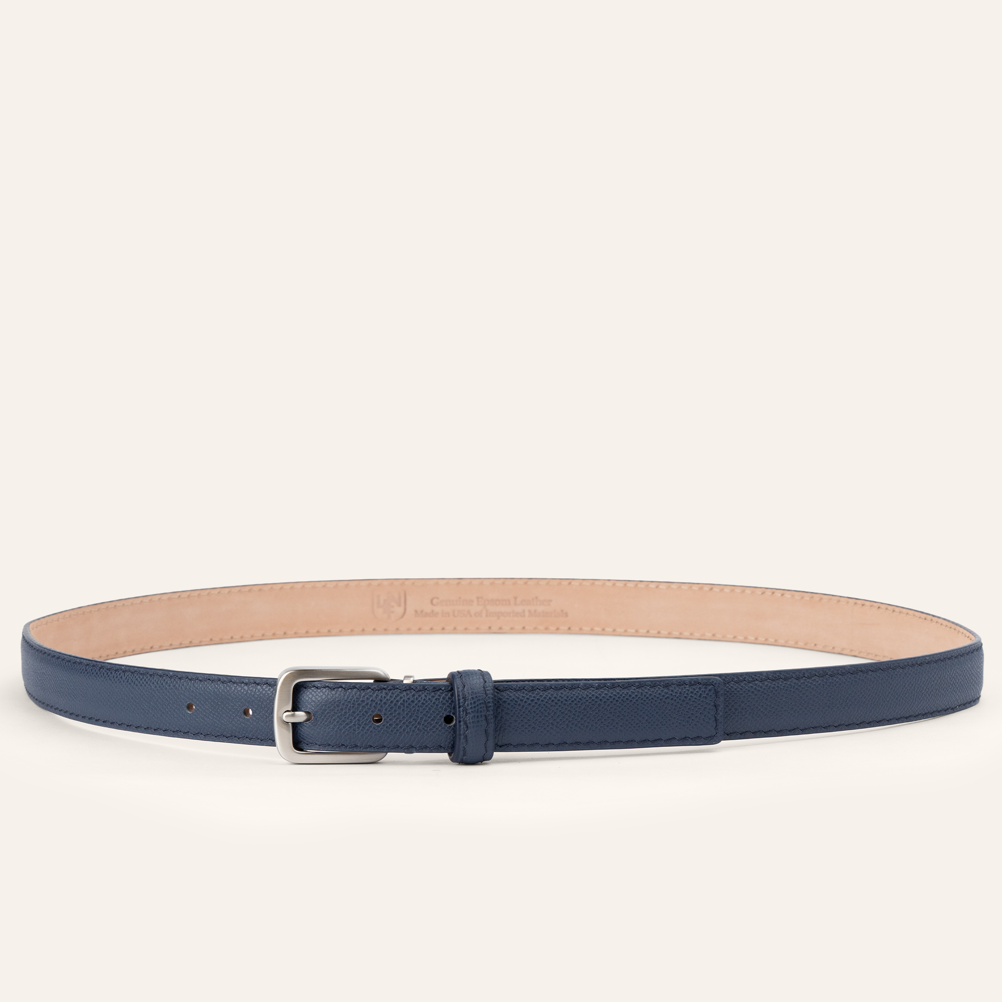 Epsom - Navy