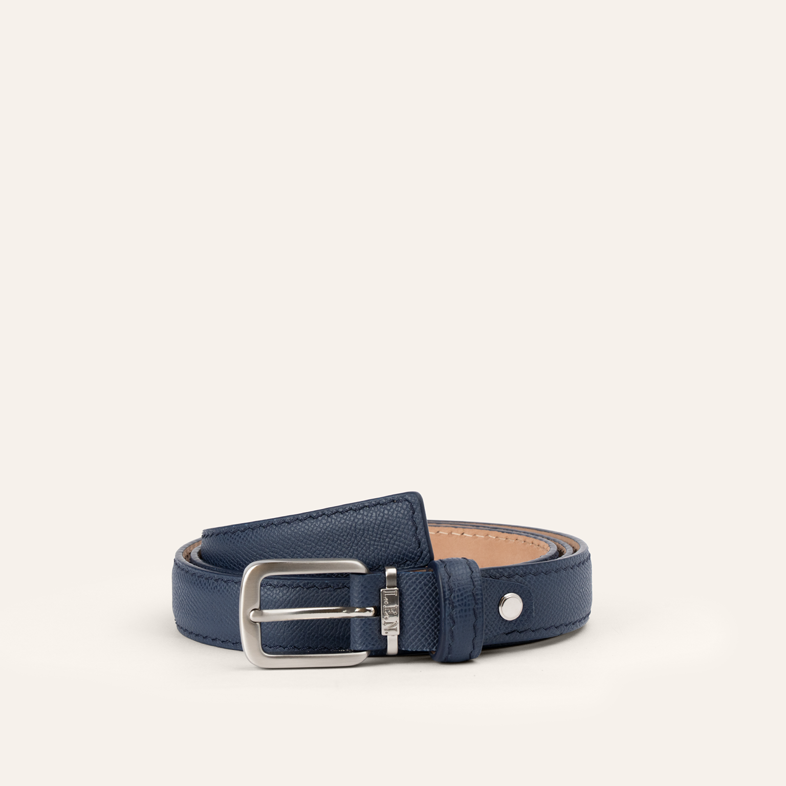 Epsom - Navy