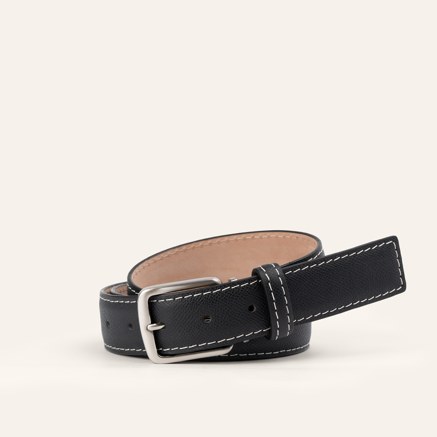 Epsom - Black
