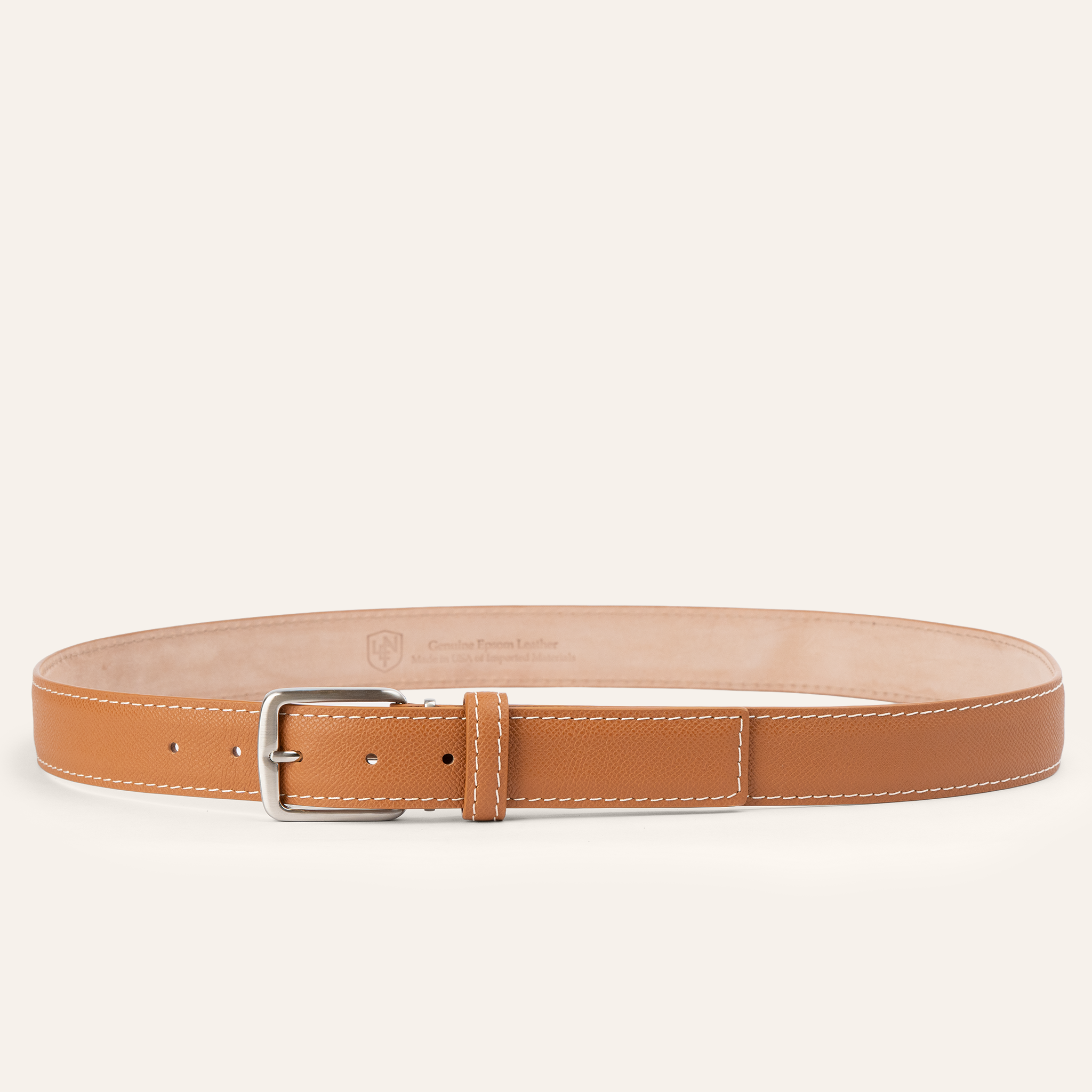 Epsom - Cognac