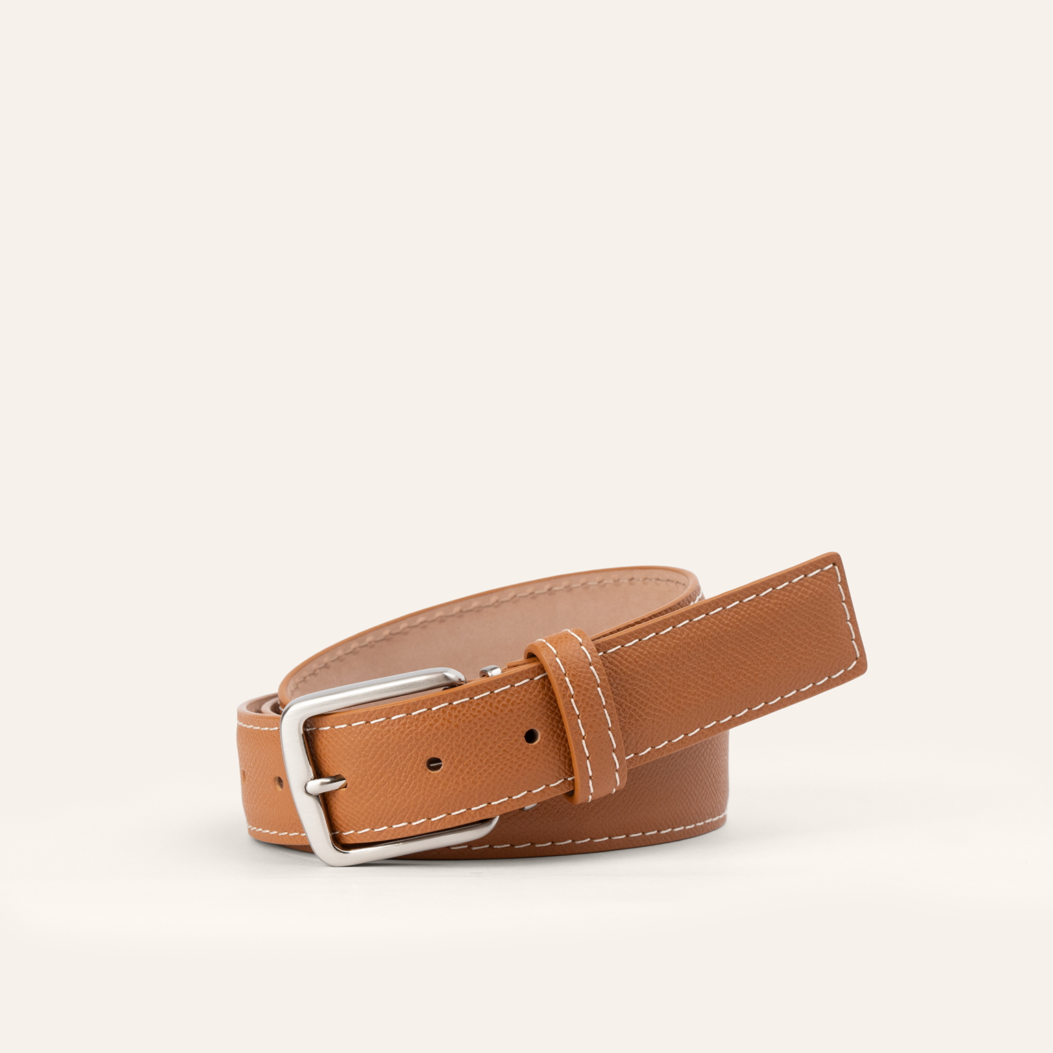 Epsom - Cognac